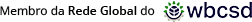 Academia BCSD