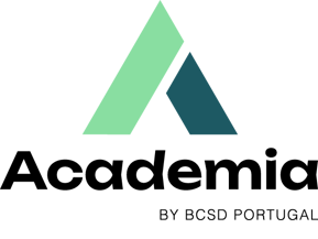 Academia BCSD