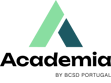 Academia BCSD